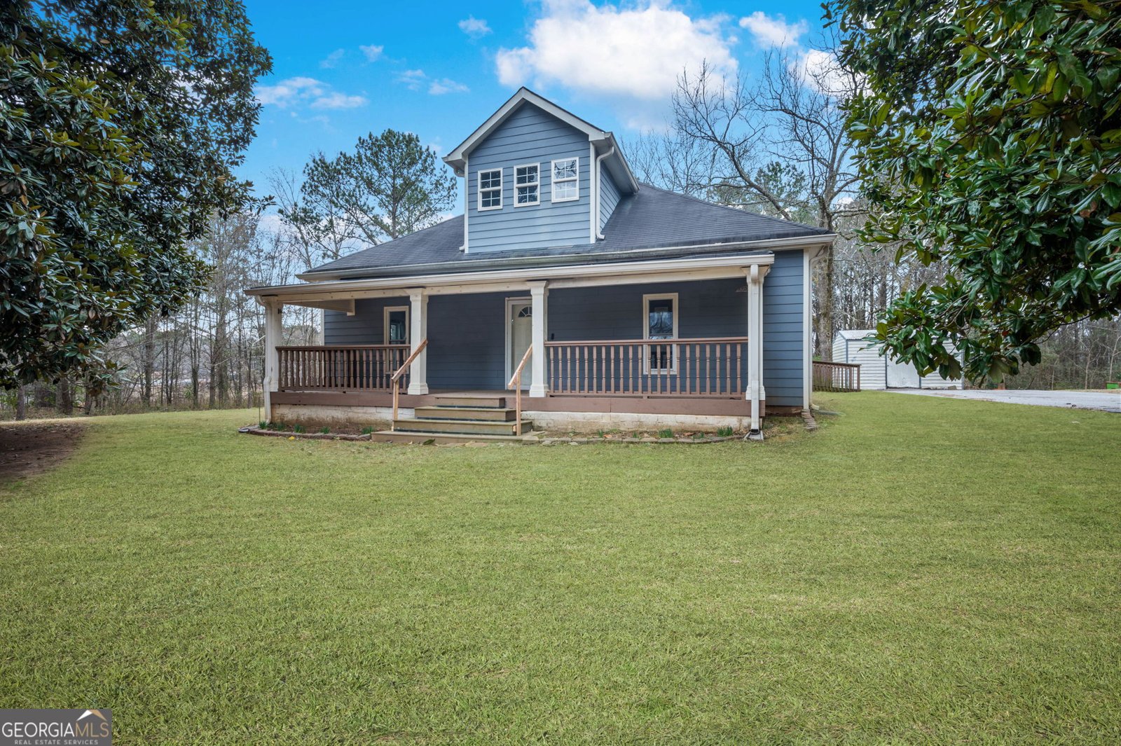 2820 Maxwell Place Lithia Springs - 34