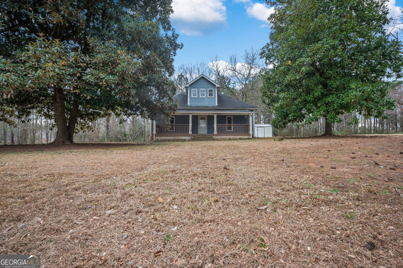 2820 Maxwell Place Lithia Springs - 35