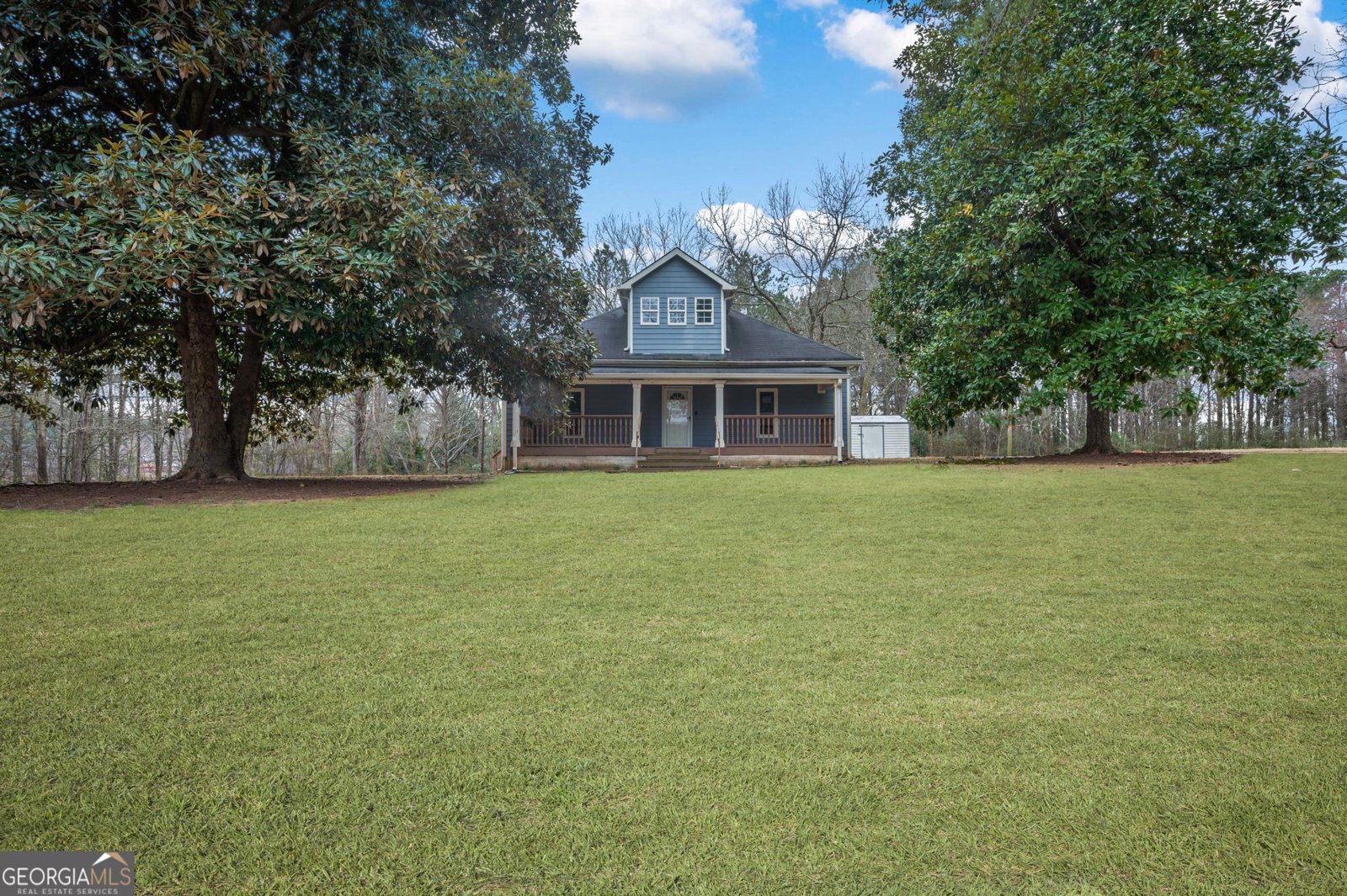 2820 Maxwell Place Lithia Springs - 36