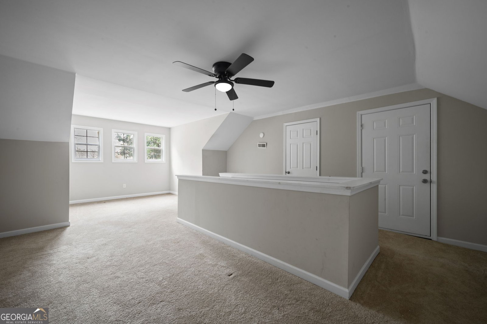 2820 Maxwell Place Lithia Springs - 38