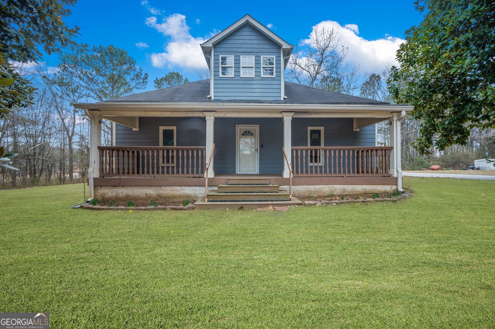 2820 Maxwell Place Lithia Springs - 39