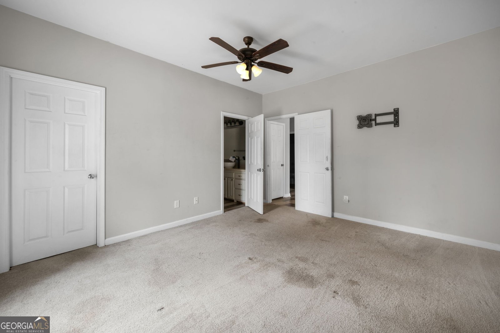 2820 Maxwell Place Lithia Springs - 4