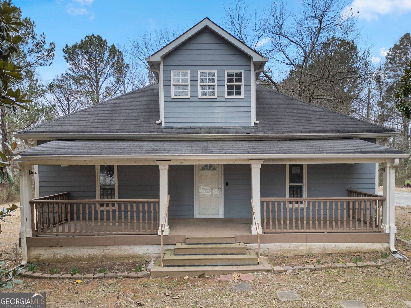2820 Maxwell Place Lithia Springs - 42