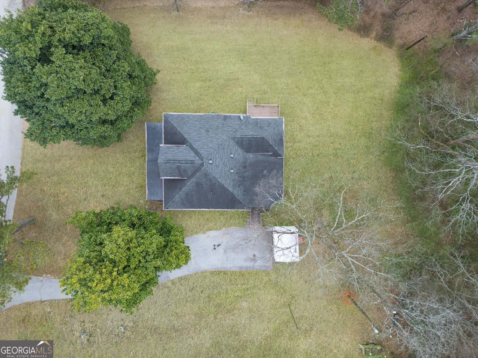 2820 Maxwell Place Lithia Springs - 43