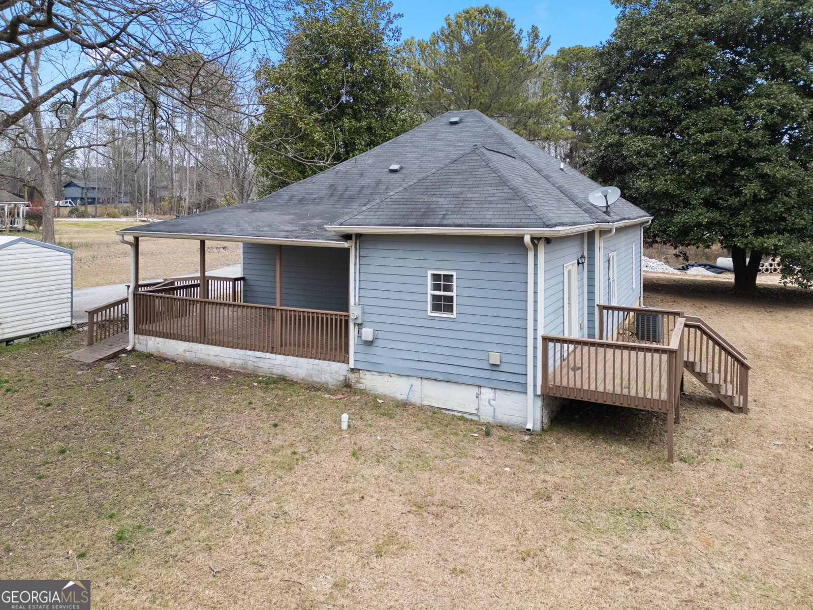 2820 Maxwell Place Lithia Springs - 47