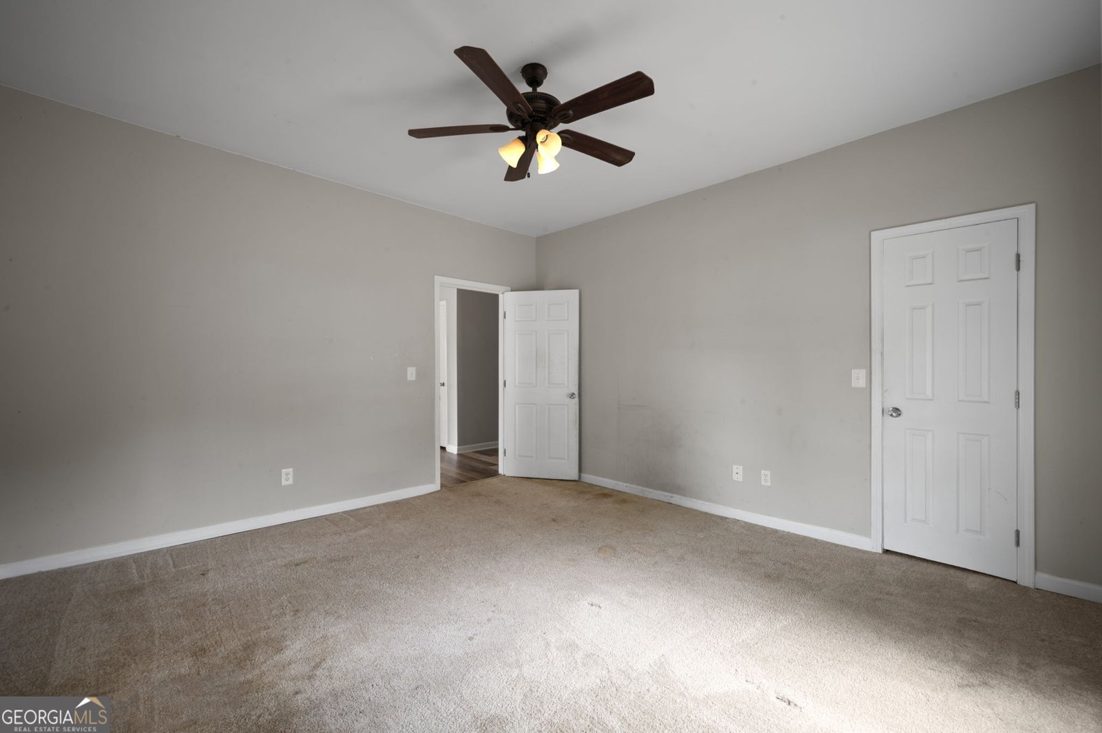 2820 Maxwell Place Lithia Springs - 5