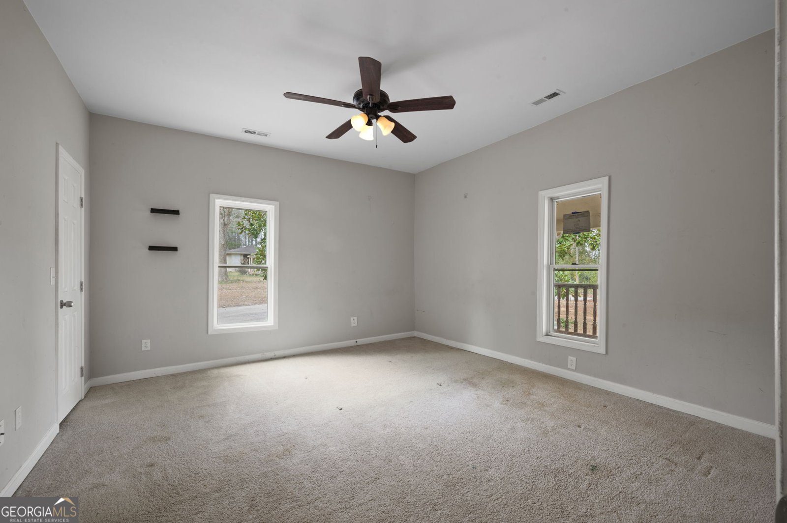 2820 Maxwell Place Lithia Springs - 6