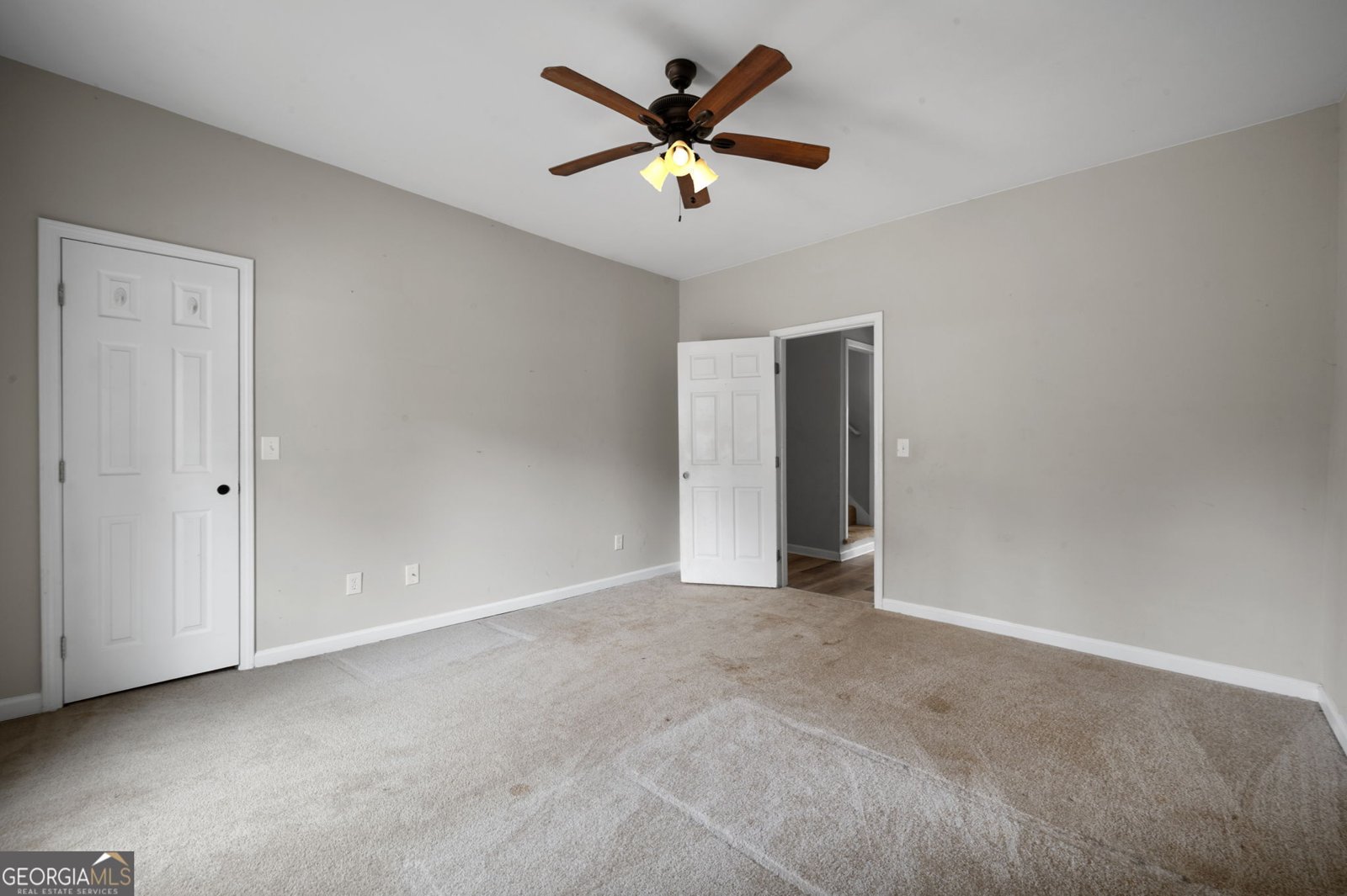 2820 Maxwell Place Lithia Springs - 8