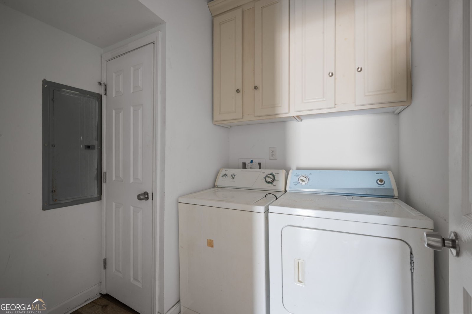 2820 Maxwell Place Lithia Springs - 9