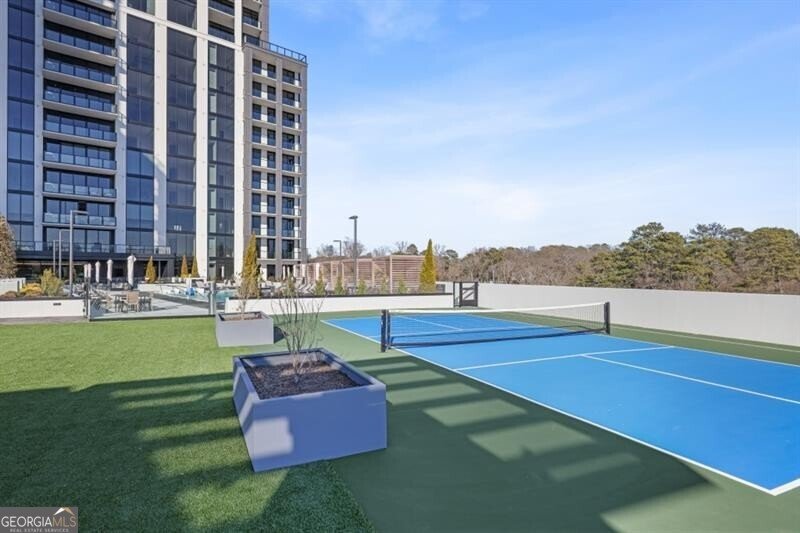 2425 PEACHTREE Road Atlanta - 22