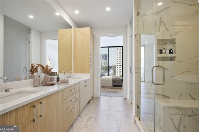 2425 PEACHTREE Road Atlanta - 6