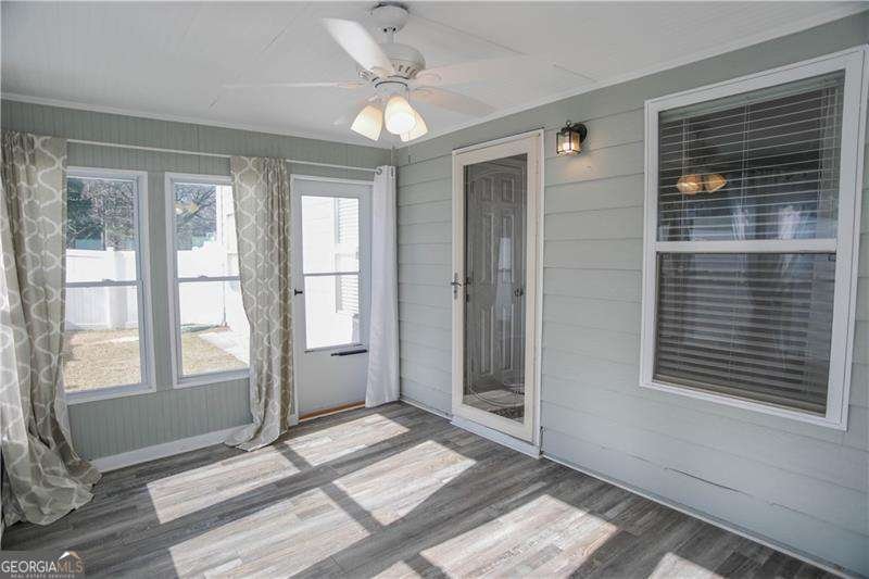 7230 Silk Tree Pointe Braselton - 10