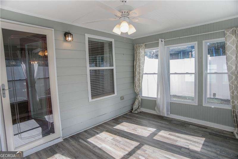 7230 Silk Tree Pointe Braselton - 11