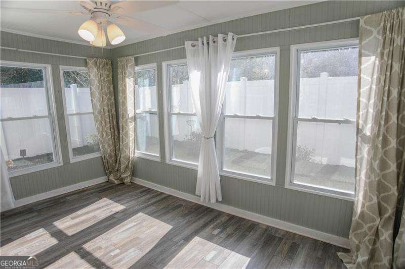 7230 Silk Tree Pointe Braselton - 12