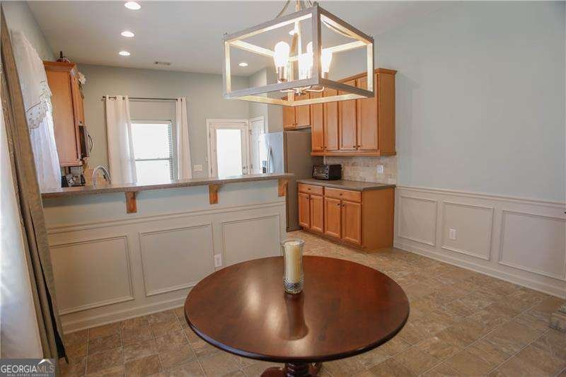 7230 Silk Tree Pointe Braselton - 13