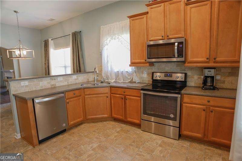 7230 Silk Tree Pointe Braselton - 14