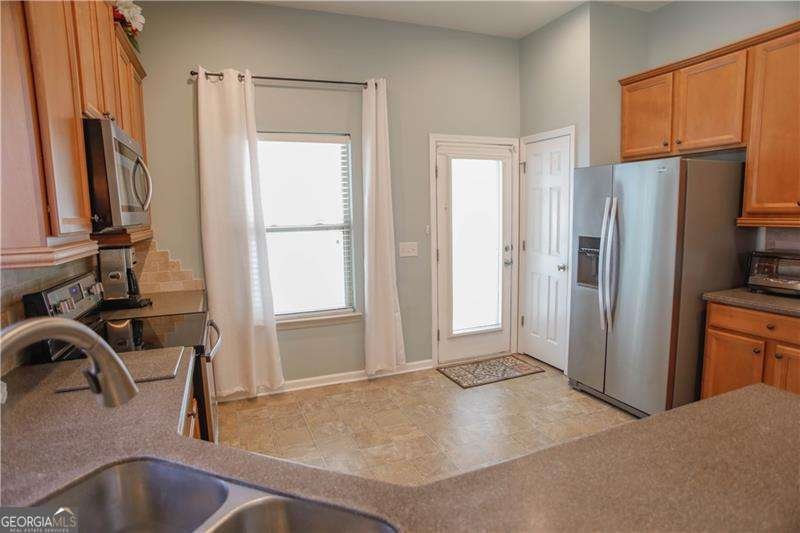 7230 Silk Tree Pointe Braselton - 15