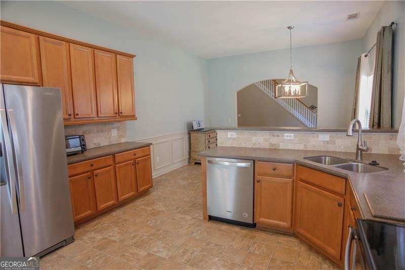 7230 Silk Tree Pointe Braselton - 16