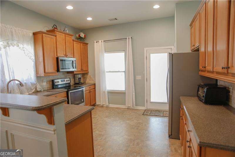 7230 Silk Tree Pointe Braselton - 17
