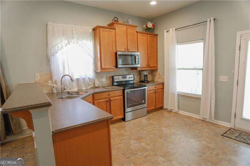 7230 Silk Tree Pointe Braselton - 18