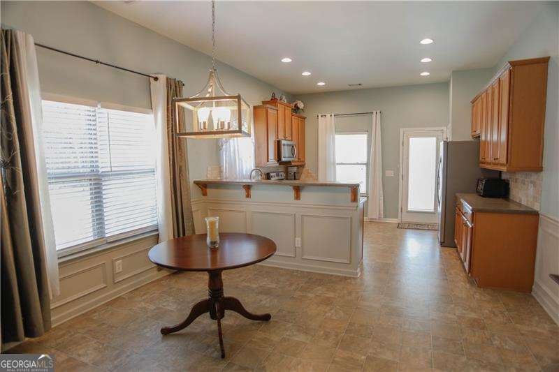 7230 Silk Tree Pointe Braselton - 19