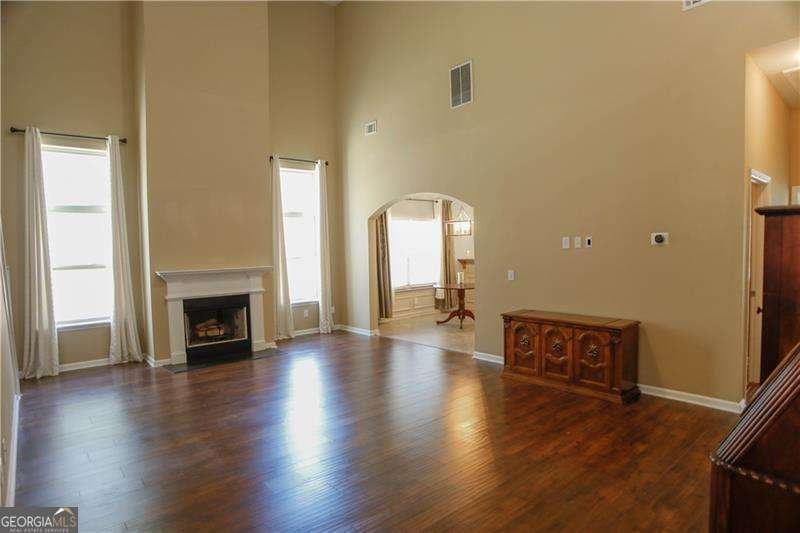 7230 Silk Tree Pointe Braselton - 20