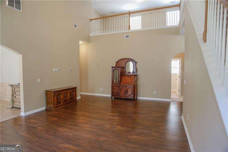 7230 Silk Tree Pointe Braselton - 21