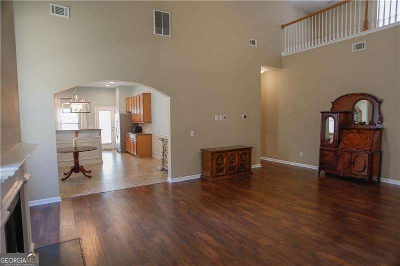 7230 Silk Tree Pointe Braselton - 22