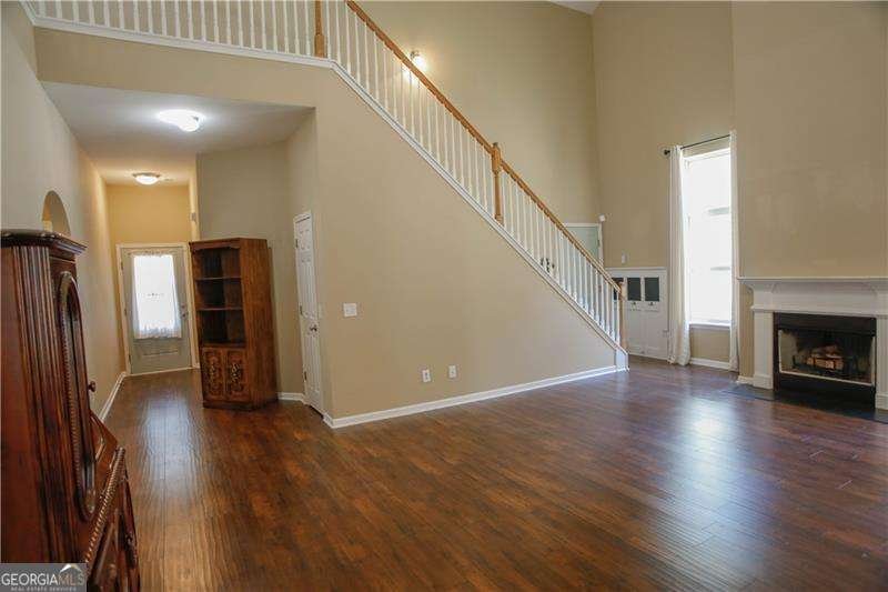 7230 Silk Tree Pointe Braselton - 24