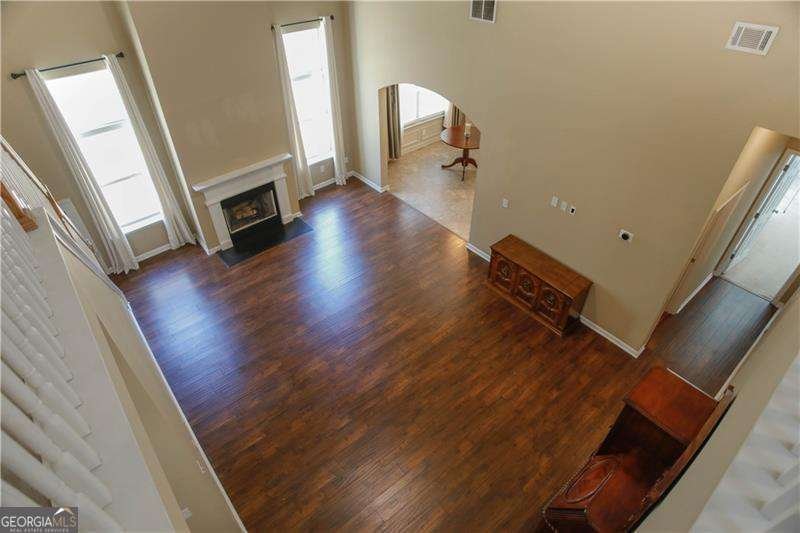 7230 Silk Tree Pointe Braselton - 25