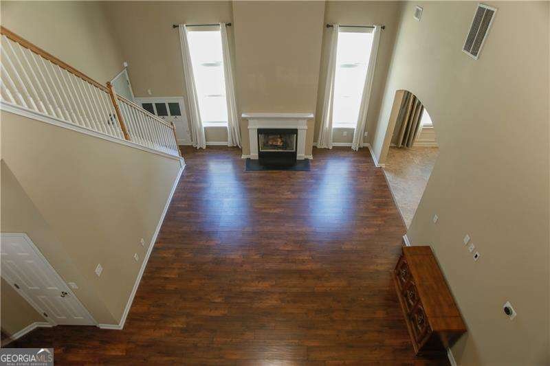7230 Silk Tree Pointe Braselton - 26
