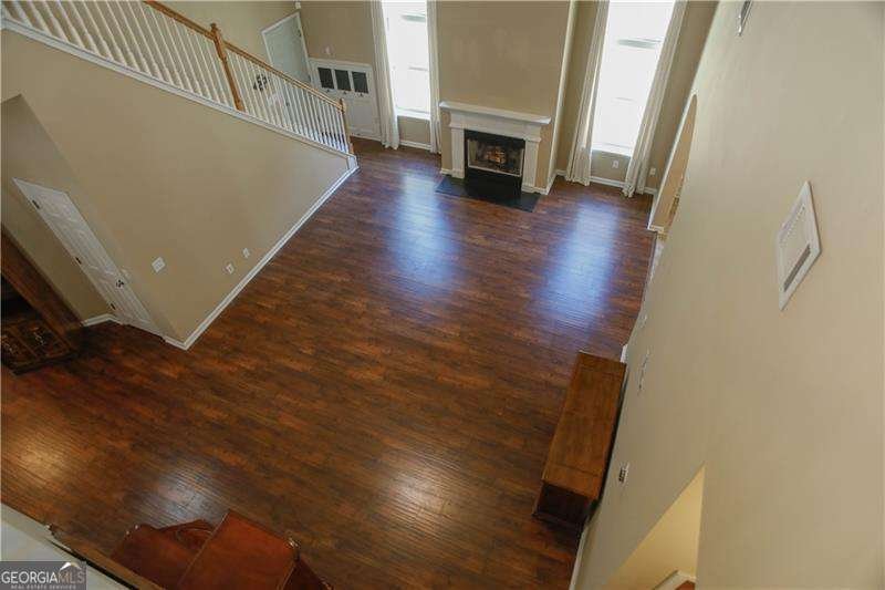 7230 Silk Tree Pointe Braselton - 27