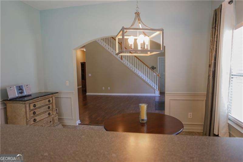 7230 Silk Tree Pointe Braselton - 28