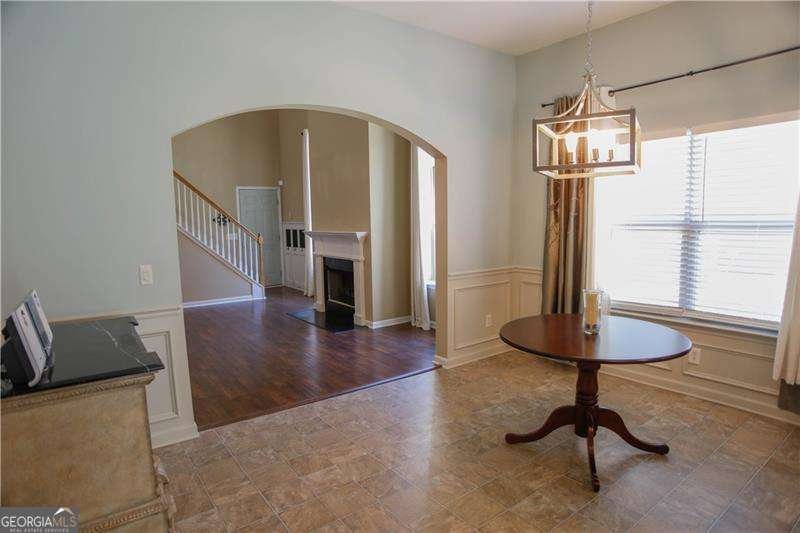 7230 Silk Tree Pointe Braselton - 29