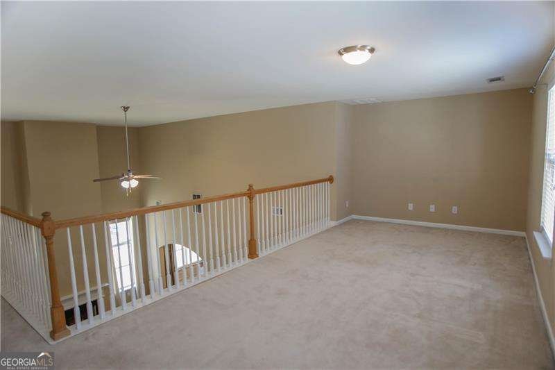 7230 Silk Tree Pointe Braselton - 32