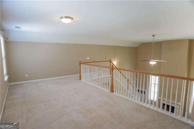 7230 Silk Tree Pointe Braselton - 33