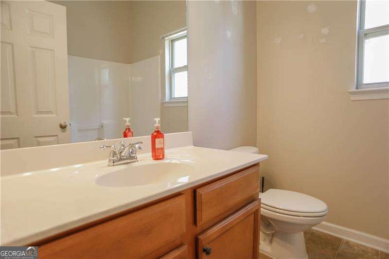 7230 Silk Tree Pointe Braselton - 39