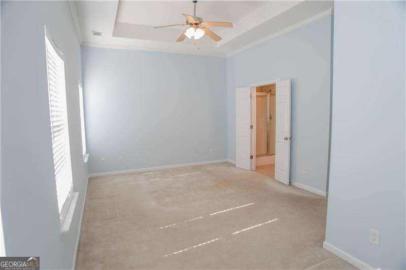 7230 Silk Tree Pointe Braselton - 44