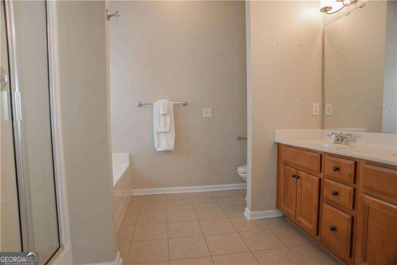 7230 Silk Tree Pointe Braselton - 47