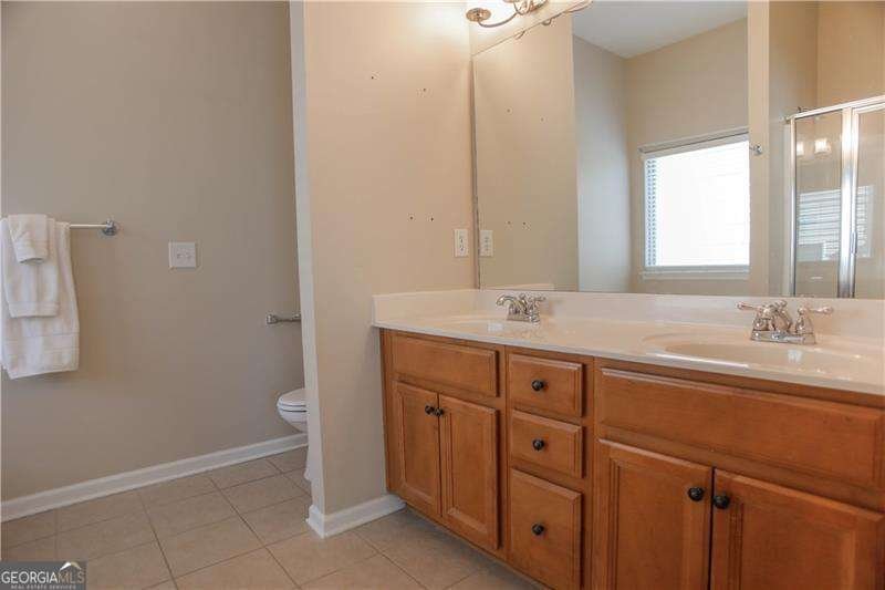 7230 Silk Tree Pointe Braselton - 48