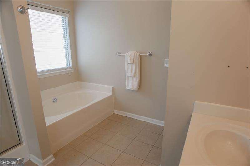 7230 Silk Tree Pointe Braselton - 49