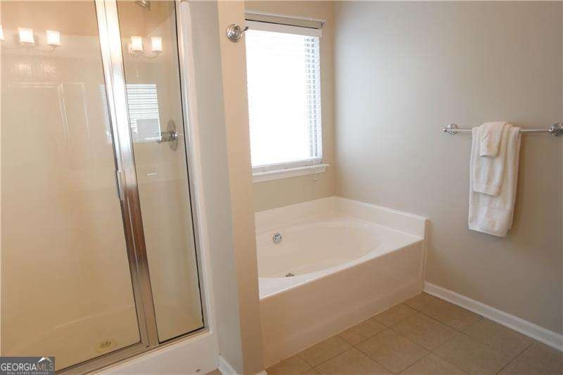 7230 Silk Tree Pointe Braselton - 50