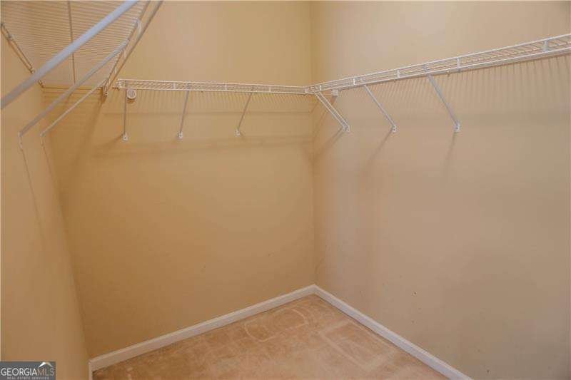 7230 Silk Tree Pointe Braselton - 51