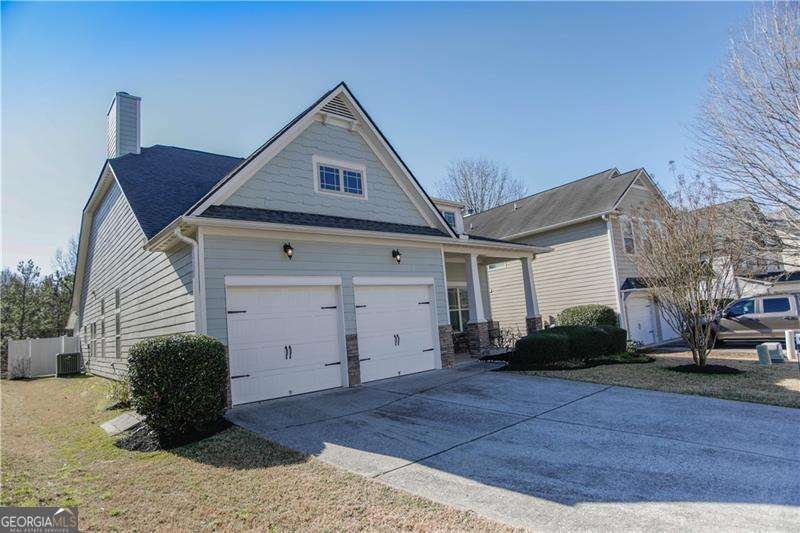 7230 Silk Tree Pointe Braselton - 54
