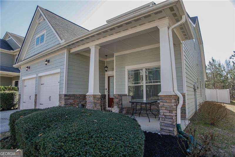 7230 Silk Tree Pointe Braselton - 6