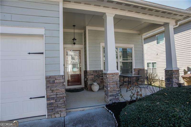 7230 Silk Tree Pointe Braselton - 7