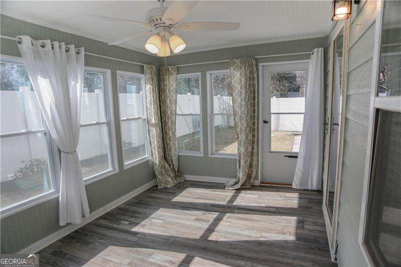 7230 Silk Tree Pointe Braselton - 9