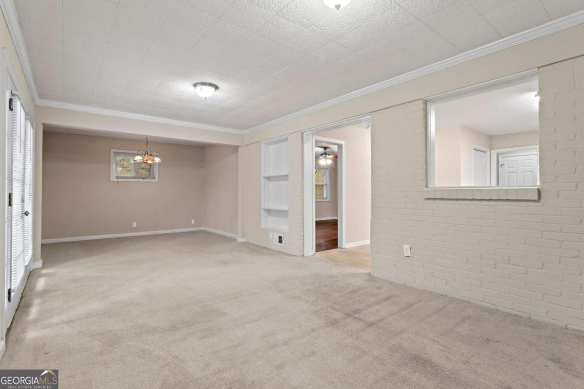 2771 Ridge Park Drive Tucker - 10