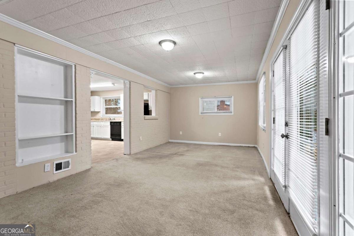 2771 Ridge Park Drive Tucker - 11