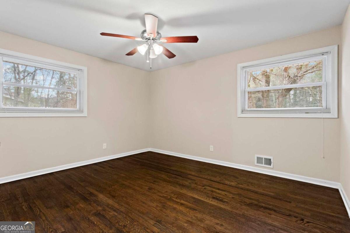 2771 Ridge Park Drive Tucker - 12